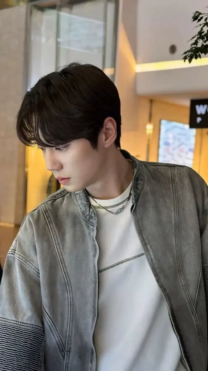 thumbnail-6
